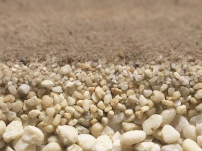 �l(shu��)���еV����(gu��)��(n��i)�����е�ʯӢ�YԴ