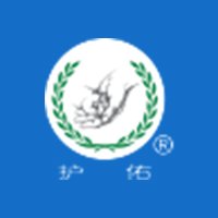 �P�ӽ�ˎ�I���F�c����s���Č�ȫ���tˎ���w�Ƃ估���Ա������g�߷�Փ��