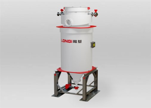 �ǻ�ֵ���M��¡���őҸ����x�C����{(di��o)ԇ�ɹ���