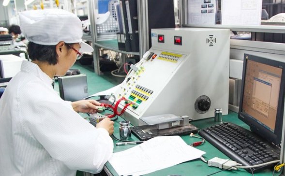 �������Ƽ����|���Q�؃x������ήa���ģ�