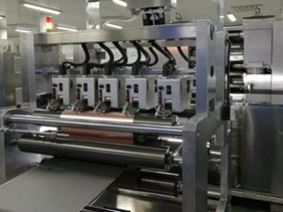 ʯīؓ�O�݁ԭ���ҵ��ˣ�8��ԭ�򣬱�횸����