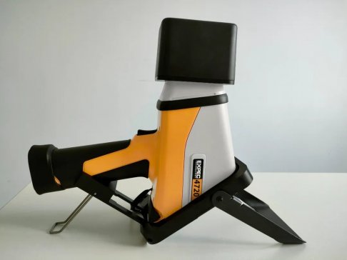 ���r���� | �V���Ƽ�ȫ��һ����yʽ�����ؽ��ٷ����x��