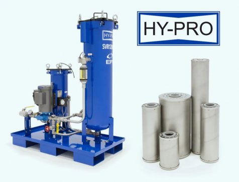 Һ���^�V II ��݆�C������̎���O��SVR