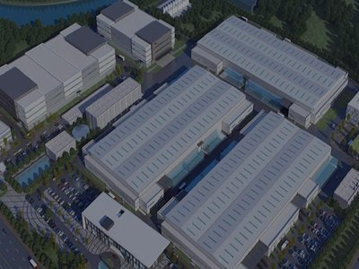 �̩����һ����ؓ�O�����N���c�·�ë���h�������Ŀǰ����ؓ�O���g�I����һ�����g���ּ��a�܃���