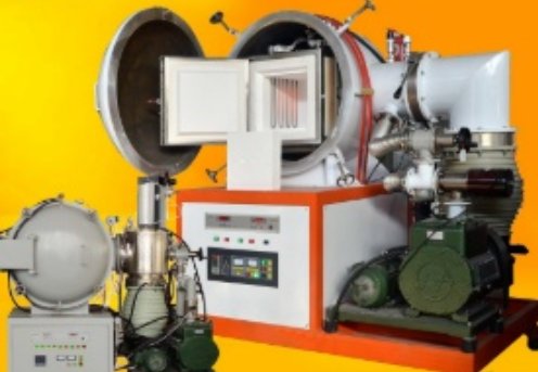 ��ՠt�O�乩���̣����ݲ��{��G�t���޹�˾���v����ͨ