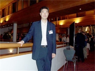 �п�Ժ�Ϻ������}�о����ǳ��F��������3D��ӡ������Բ���