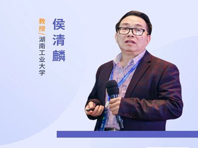 �����h�A�桿�߼�ʯӢɰ���ƹ�ˇ�����о�