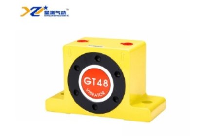 ����y�T�O�乩���̣����㣨�������Ԅӻ����޹�˾