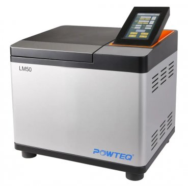 ����������Cе���鷨�������I��đ���