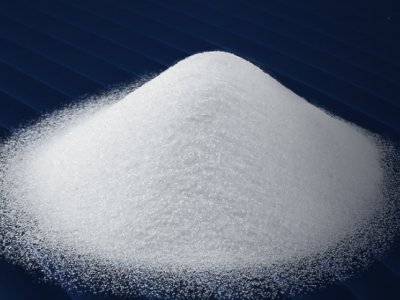 ��ν綨�߼�ʯӢɰ��