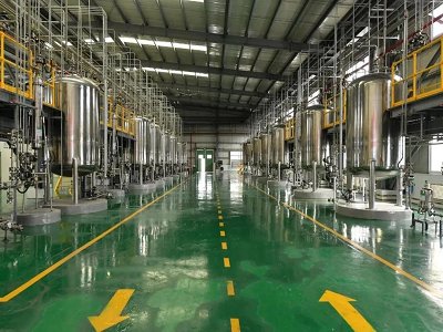 �r�����؅s���ڔU����ĳ늽�Һ�S�߹ܣ���Ҷ���ـδ����������