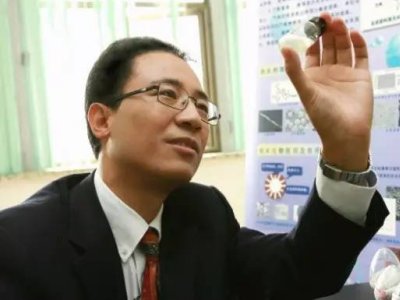 ꐽ���Ժʿ�����������g(sh��)���_���ߡ���(chu��ng)����