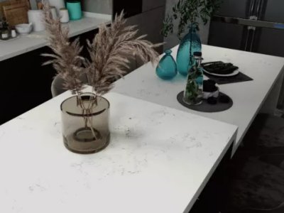 һ����˽�V�|ʯӢʯ�����I���