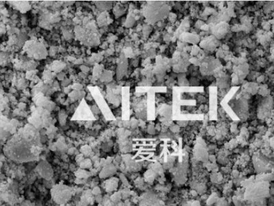 ����(x��)�մɷ��w����(y��ng)�̣��㽭��(��i)���²������޹�˾���v����ͨ