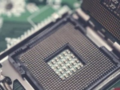 �����²���2.5�|Ԫ̼�����g�̭h�Ŀ�AӋ����Ͷ�a