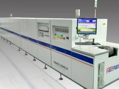 �ߜ؟�̎���t�O�乩���̣��M���_�Ṥ�b�����޹�˾���v����ͨ