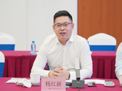 �䳲��Դ�y�ִ��܄������|������ڴ�Ͷ�Y��}�Ŀ