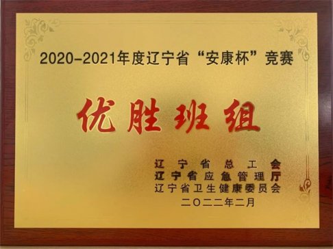 �ث@�|��ʡ������������¡���@����M������