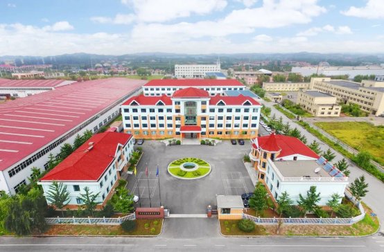 ��(w��)��(sh��)�^�M(j��n) ׷��׿Խ�����������ȃx�������쾫Ʒ�x���o(j��)��(sh��)