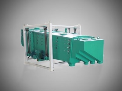 ���ɰ�úY���O������x��