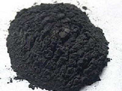 һ���˽�����ʯī�ۼ�������ؓ�O���Ϸ���đ���