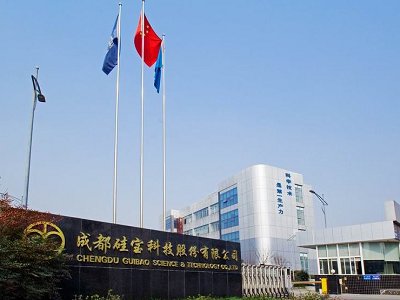 �茚�Ƽ�����˾��̼ؓ�O�Ŀ����ץ�o���O�� ����50��/����ԇ���a��