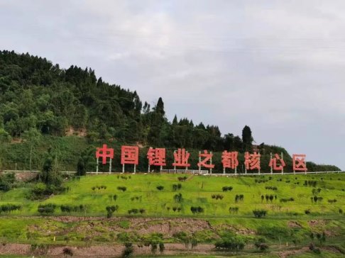 �������������F����O�����Ŀ�O���ٰl(f��)؛��