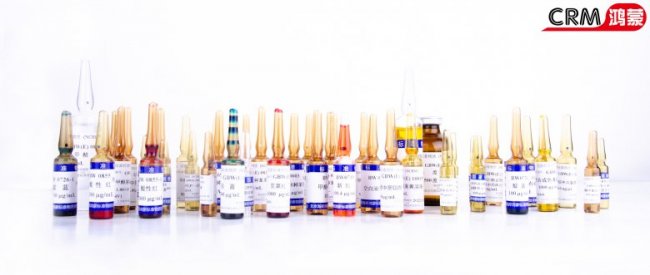 �����������ѣ��x��ُ�I�˜����|��Ոע���@Щ���}��