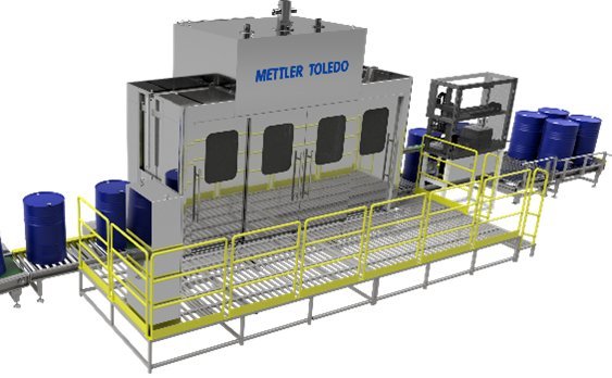 ��ؓ�q�����M��