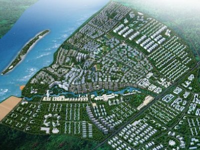 �����M�մ��܈󡿰댧�w�O���þ����մ����@��Ҫ���P�I�������F���a��