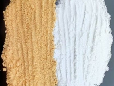 ʯӢʯ�����ɰ����ϴ��ˇ���O(sh��)��