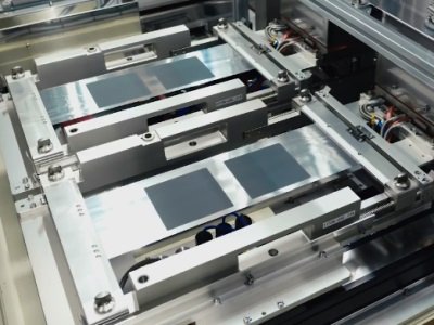 ��ϵ�F����Ҫ��̑B(t��i)늳أ���ʧȥ���û؁�(l��i)