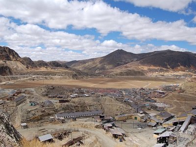 �����������V�a��ȫ����Pϵ�����ӏ���懡�⒡�䇵�늳�ԭ�ϵĹ���朿���