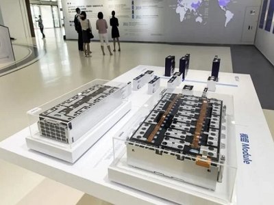 ���ɴ�ܣ����r������늳�vs��˹��4680