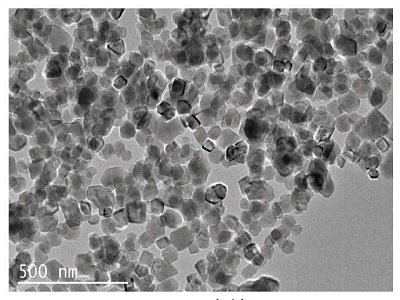 ������I��ô�x̼���}�������塱���wָ�˺ͮaƷ���ܵ��Pϵ