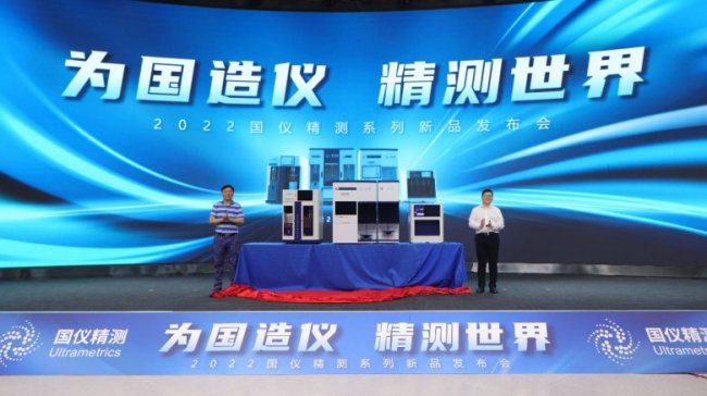 ���x���y�Ƴ�ϵ����Ʒ���������������x���ИI�I��Ʒ��