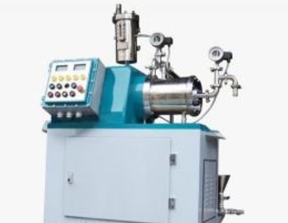 �񷨼{����ĥ����ɢ�O�乩���̣��|ݸ�����Y�Cе�Ƽ����޹�˾���v����ͨ