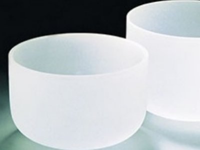 ʯӢ��Ʒ�����댧�w���I�ġ�������