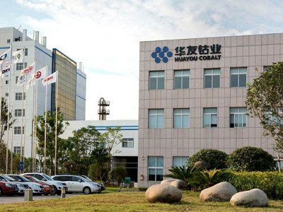 �A��⒘I(y��)�Mļ���Y���~����177�|���ٶȔU���늲��Ϯa(ch��n)��