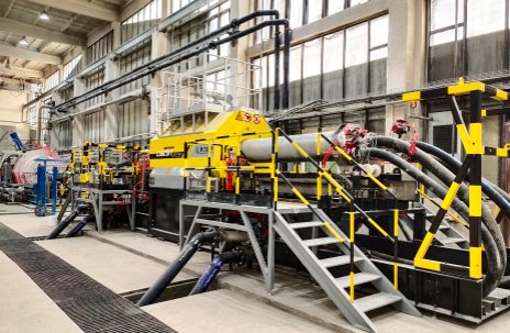 �ʵǴ���I�򡰮a�I��塱���A�ش���x�ܾGɫ��̼�����ǻ��x�S���O��