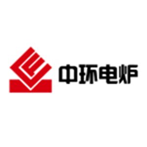 ��չ�����]������Эh늠t������ϯ��һ�ð댧�w�ИI���մɲ��ϼ��g��ӑ��