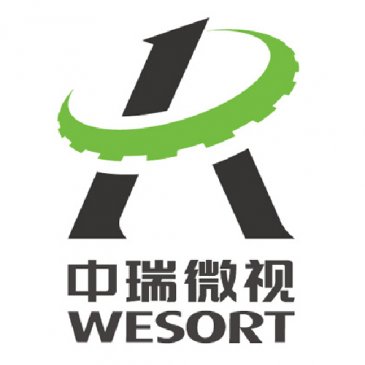 ��������΢ҕ�c����s�ڶ���ȫ�������ʯӢɰ����ǢՄ��