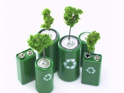 1-5���҇�����늳��b܇����Ӌ83.1GWhͬ�ȷ���