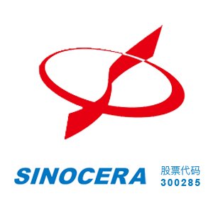 ɽ�|����������ϯ��һ�ð댧�w�ИI���մɲ��ϼ��g��ӑ��