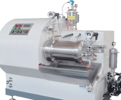 �{��ɰĥ�C����݁��ĥ�C����ɢ�O�䣺���������������b�����޹�˾���v����ͨ