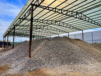 ʯӢɰ�����F�������������x�C