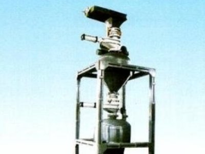 ���wݔ�ͣ����y�O�乩���̣����݁����h���Ƽ����޹�˾���v����ͨ