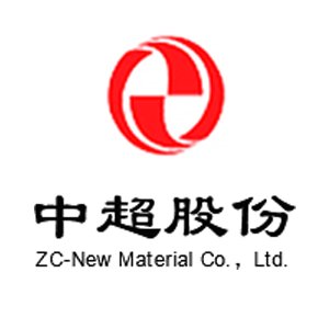 �г��ɷ�������ϯ��һ�ð댧�w�ИI���մɲ��ϼ��g��ӑ��