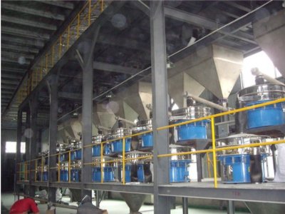 ��ӺY���O�乩���̣����l(xi��ng)�������ؙCе���޹�˾���v����ͨ