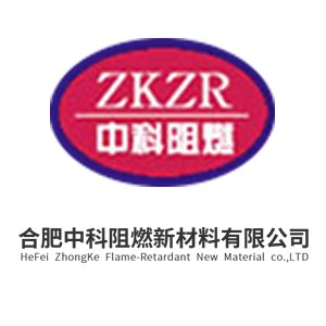 �п���ȼ������ϯ��һ�ð댧(d��o)�w�ИI(y��)���մɲ��ϼ��g(sh��)��ӑ��(hu��)